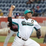 Magallanes es un sentimiento nacional