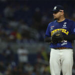 Exaltados cuatro nuevos inmortales al olimpo caribeño