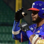 Estrellas Orientales tiene sabor venezolano