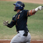 Los hermanos Pérez comparten pasión y talento