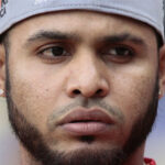 Héctor Giménez debutará como mánager en las granjas de Tampa Bay