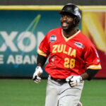 Tigres conquistó sexto triunfo consecutivo