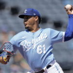 Magallanes completó staff técnico con Rouglas Odor