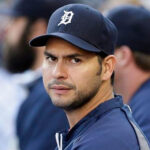 Aníbal Sánchez lanzará bullpen este viernes