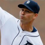 César Suárez decidió el triunfo de Tiburones