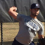 Franklin Barreto se pone el listón alto