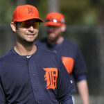 Coro recibe al Venezuelan Umpire Camp