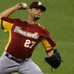 Miguel Cabrera superó el total de hits de Babe Ruth