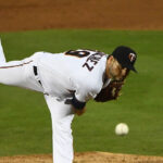 José Altuve: “El año pasado puede ser nuestro mayor enemigo”