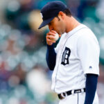 Eugenio Suárez retoma el ritmo con Cincinnati