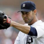 Lanzadores rapaces ejercieron dominio