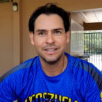 Los Cachorros subieron a Rafael Ortega