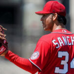 Marwin González probará suerte con los Yanquis