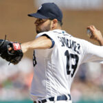 Mikey O’Brien espera ayudar a Tiburones en la recta final