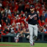 Cardenales abre los campos de entrenamiento de la LVBP