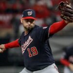 José Altuve implantó marca de jonrones