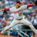 José Altuve se perderá al menos un par de semanas más