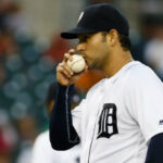 Omar Bencomo Jr.: “Estar con Venezuela es un sueño hecho realidad”