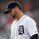 Aragua inició sus prácticas con 38 peloteros