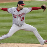 Caribes salió adelante con los bates de Astudillo y Fuenmayor