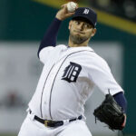 Orlando Arcia ahora pertenece a un grupo exclusivo