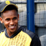 Cardenales recibió a su poder importado