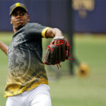 Leobaldo Cabrera: “Quiero demostrar lo que tenemos para dar los hermanos Cabrera”