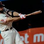 Talento venezolano fue resguardado por los equipos de MLB