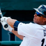 Luis Núñez acordó con Cardenales