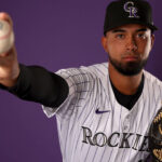 Venezuela ganó primer juego en la historia de la Serie del Caribe Kids