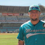 La Guaira es el último en iniciar sus entrenamientos