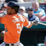 Miguel Cabrera quiere seguir dando el ejemplo