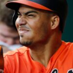 José Altuve superó los 1.546 hits de César Tovar en MLB