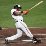 Luis Madero dispuesto a desempeñar cualquier rol con Cardenales