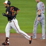 Gleyber Torres despierta con el madero