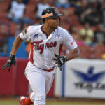 “El Toro” Carlos Zambrano ahora embiste desde el bullpen