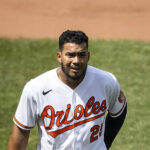 José Altuve ingresó a la lista de lesionados