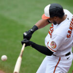 Los Yanquis promovieron al derecho Miguel Yajure