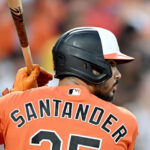 Tiago Da Silva de vuelta con Leones