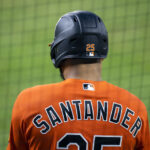 Miguel Cabrera superó a Adrián Beltré entre los máximos impulsores de la historia