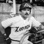 Caribes hizo naufragar al Magallanes