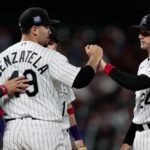 Prospecto Juan Yépez agregado al roster de San Luis