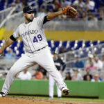 José Altuve y Alfredo Pedrique siempre estarán vinculados