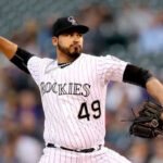 José Altuve comienza a reencontrarse con su habitual ritmo