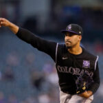 William Contreras fue subido por los Bravos