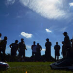 Humberto Oropeza: “Ser anfitriones de la Serie del Caribe era un anhelo de siempre”