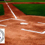 José Vargas se reencontró con su ofensiva en la octava semana