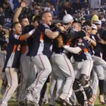 Boston podría cambiar a Edward Mujica