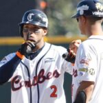 Senado puertorriqueño celebró los 20 años del Dream Team