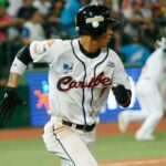 Hace un año: Magallanes se puso a ley de un triunfo